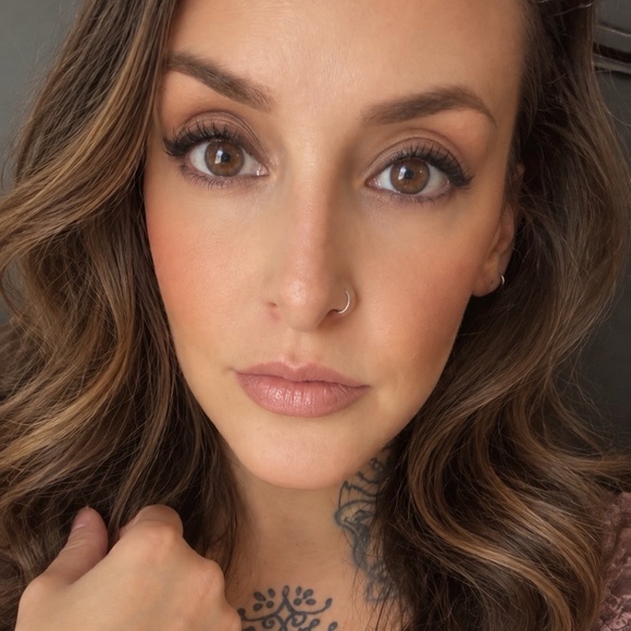 laurennewman989
